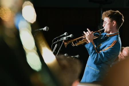 Dobrodelni glasbeni koncert (9)